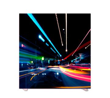 {fd971b0d-7531-4e1b-a7f8-791c598f263b}_preview